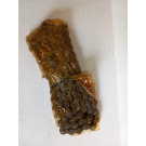 CATENA