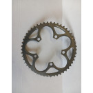 CORONA 110 5 BRACCIA