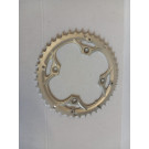 CORONA 104 4 BRACCIA