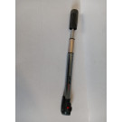 POMPA ZEFAL SWITCH
