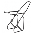 PORTABORSE EXPLORER - AT 1498