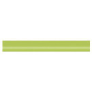 Elvedes - Cambio Freno - Verde Lime