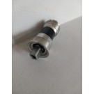 movimento centrale Campagnolo Record