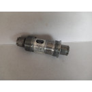 Movimento centrale Shimano Octalin 