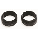 STR 007027 - Adattatore da BB30 a BSA