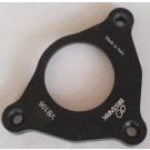 Bistark - Adattatore IS CG05