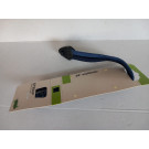 ELASTICO TRIPLO
