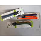 ELASTICO TRIPLO PER PORTAPACCHI
