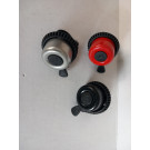 CAMPANELLO MINIBELL
