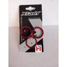 KIT SPESSORI