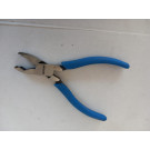 PINZA PER CATENE