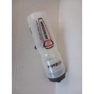 BORRACCIA MAGNUM ZEFAL
