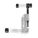 SMAGLIACATENA TASCABILE