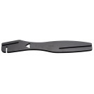 PINZA RADDRIZZA DISCHI