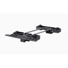 AVS ADAPTER