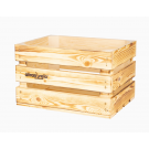CESTA WOODY AVS