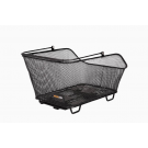 CESTA RETE METALLICA DAILY 20 AVS