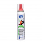 BOMBOLETTA GONFIA E RIPARA - 100 ML SUPER HELP 