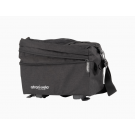 BORSA TOP AVS