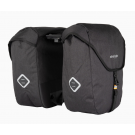 BORSA DOPPIA ZAP SIDE AVS