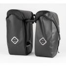 BORSA ZAP PLUS WP AVS