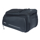 BORSA MOVE TRUNKBAG