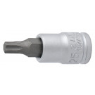 BUSSOLA TORX - 1/4 - 20