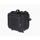 BORSA METRO TROP AVS