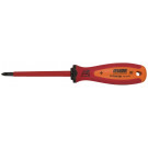 CACCIAVITE CROCE 1 x 80