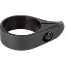 Dente di cane 34.9