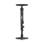 LEXIA FLOOR PUMP