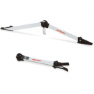 Dima per Campantura - Minoura