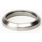 BB 125665 - 1' 1/2 - 45°/45° - 56.8 X 47.8 X 6.4 mm.