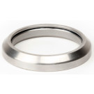BB 368458 - 1'1/8 - 45°/45° - 45.8 X 36.8 X 6.5 - Per Specialized