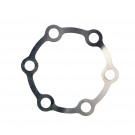 RASAMENTO PER DISCHI 0,2 MM
