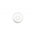 HP ROTOR 160 MM