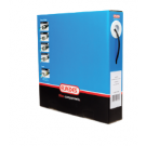 EL 2023090 GUAINA SUPER FLEX