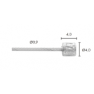 EL 2023091 CAVO SUPER FLEX