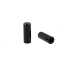 EL 2023100 CAPOGUAINA PER GUAINA SUPER FLEX