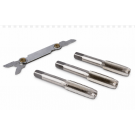 EL 2025060 KIT MASCHI PER PERNI PASSANTI