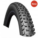 MONARCH 27.5 X 2.60