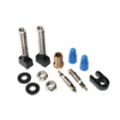 VALVOLA PER TUBELESS