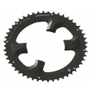 CORONA PER ULTEGRA FC 6800 - 110 mm. -  53 d.