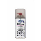 SILICONE SPRAY