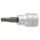 BUSSOLA TORX - 3/8 - 25