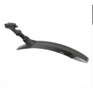 PARAFANGO DEFLECTOR RM 90 +