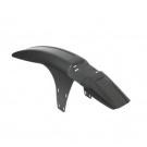 PARAFANGO DEFLECTOR FM 30