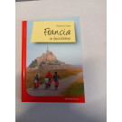 LIBRO FRANCIA IN BICICLETTA