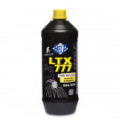 LIQUIDO PER TUBELESS LTX 777