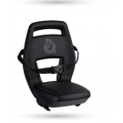 Q 340 SEDILE PER BAMBINI